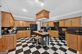 3210 Hall Garden Road - Photo 6