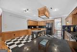 3210 Hall Garden Road - Photo 7