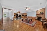 3210 Hall Garden Road - Photo 8