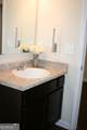 610 Dodson Lake Court - Photo 10