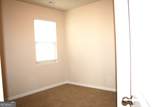 610 Dodson Lake Court - Photo 11