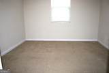 610 Dodson Lake Court - Photo 12