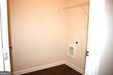 610 Dodson Lake Court - Photo 13