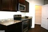610 Dodson Lake Court - Photo 14