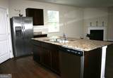 610 Dodson Lake Court - Photo 15