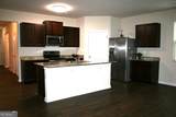 610 Dodson Lake Court - Photo 16