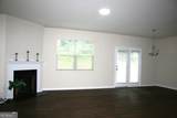 610 Dodson Lake Court - Photo 17
