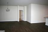610 Dodson Lake Court - Photo 18