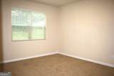 610 Dodson Lake Court - Photo 19