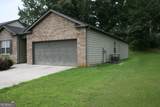 610 Dodson Lake Court - Photo 2