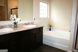 610 Dodson Lake Court - Photo 20