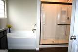 610 Dodson Lake Court - Photo 21