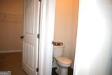 610 Dodson Lake Court - Photo 22