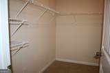 610 Dodson Lake Court - Photo 23