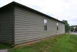 610 Dodson Lake Court - Photo 4