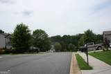 610 Dodson Lake Court - Photo 5
