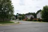 610 Dodson Lake Court - Photo 6