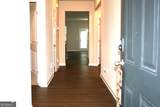 610 Dodson Lake Court - Photo 7