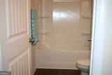 610 Dodson Lake Court - Photo 9