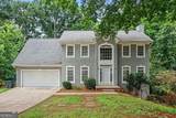 2501 Bechers Brook - Photo 1