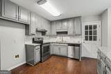 2501 Bechers Brook - Photo 10