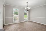 2501 Bechers Brook - Photo 11