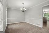 2501 Bechers Brook - Photo 12