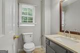 2501 Bechers Brook - Photo 13