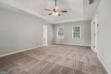 2501 Bechers Brook - Photo 14