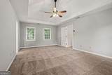 2501 Bechers Brook - Photo 15