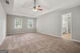 2501 Bechers Brook - Photo 16