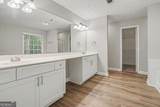 2501 Bechers Brook - Photo 17