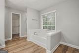 2501 Bechers Brook - Photo 18