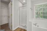 2501 Bechers Brook - Photo 19