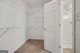 2501 Bechers Brook - Photo 20
