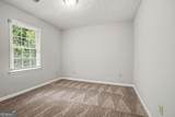 2501 Bechers Brook - Photo 21