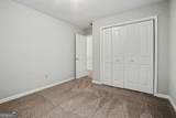 2501 Bechers Brook - Photo 22