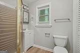 2501 Bechers Brook - Photo 23
