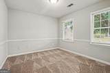 2501 Bechers Brook - Photo 24
