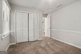 2501 Bechers Brook - Photo 25