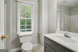 2501 Bechers Brook - Photo 26