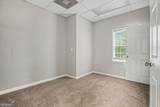 2501 Bechers Brook - Photo 28