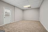 2501 Bechers Brook - Photo 29