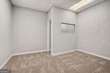 2501 Bechers Brook - Photo 30