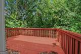 2501 Bechers Brook - Photo 31