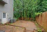 2501 Bechers Brook - Photo 32