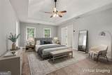 2501 Bechers Brook - Photo 4