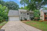 2501 Bechers Brook - Photo 5