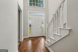 2501 Bechers Brook - Photo 6