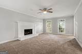 2501 Bechers Brook - Photo 7